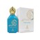 Fragrance Deluxe Chill On Fire Eau De Parfum 100ml