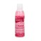 Novel Nailpolish Remover 150x2 Pieces