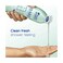 Head &amp; Shoulders Bare Pure Clean Shampoo 400mlx2 Pieces