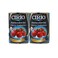 Cirio Cherry Tomato Pomodorini 400gx2 Pieces