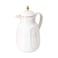 Rose Vacuum Flask Tea Coffee Assorted 1.0l