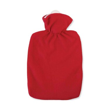 Hugo Frosch Hot Water Bag Assorted No.0411