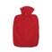 Hugo Frosch Hot Water Bag Assorted No.0411