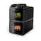 Philips Airfryer 4000 Series RapidAir Dual Basket NA460/09 10L Black