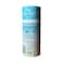 Fairy Almond Milk &amp; Manuka Honey, Fresh In-Wash Scent Booster 155 g