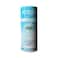 Fairy Almond Milk &amp; Manuka Honey, Fresh In-Wash Scent Booster 155 g