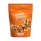 Castania Almond, Cashews and Peanuts Blend Trio Mix 225g