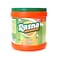 Rasna Instant Powder Mix Drink Orange Flavor 2.5kg