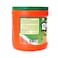 Rasna Instant Powder Mix Drink Orange Flavor 2.5kg