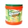 Rasna Instant Powder Mix Drink Orange Flavor 2.5kg