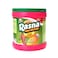 Rasna Instant Powder Mix Drink Fruit Cocktail Flavor 2.5kg