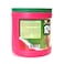 Rasna Instant Powder Mix Drink Fruit Cocktail Flavor 2.5kg