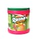 Rasna Instant Powder Mix Drink Fruit Cocktail Flavor 2.5kg