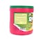 Rasna Instant Powder Mix Drink Mango Flavor 2.5kg