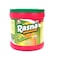 Rasna Instant Powder Mix Drink Mango Flavor 2.5kg
