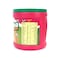 Rasna Instant Powder Mix Drink Mango Flavor 2.5kg