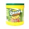 Rasna Instant Powder Mix Drink Pineapple Flavor 2.5kg