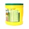 Rasna Instant Powder Mix Drink Pineapple Flavor 2.5kg