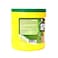 Rasna Instant Powder Mix Drink Pineapple Flavor 2.5kg