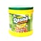 Rasna Instant Powder Mix Drink Pineapple Flavor 2.5kg
