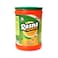 Rasna Instant Powder Mix Drink Orange Flavor 1kg