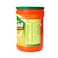 Rasna Instant Powder Mix Drink Orange Flavor 1kg