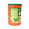 Rasna Instant Powder Mix Drink Orange Flavor 1kg