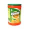 Rasna Instant Powder Mix Drink Orange Flavor 1kg