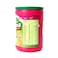Rasna Instant Powder Mix Drink Mango Flavor 1kg