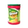 Rasna Instant Powder Mix Drink Mango Flavor 1kg