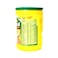 Rasna Instant Powder Mix Drink Pineapple Flavor 1kg