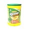 Rasna Instant Powder Mix Drink Pineapple Flavor 1kg