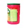 Rasna Instant Powder Mix Drink Fruit Cocktail Flavor 1kg