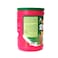 Rasna Instant Powder Mix Drink Fruit Cocktail Flavor 1kg