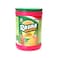 Rasna Instant Powder Mix Drink Fruit Cocktail Flavor 1kg