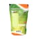 Rasna Instant Powder Mix Drink Orange Flavor 375g