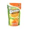 Rasna Instant Powder Mix Drink Orange Flavor 375g
