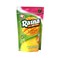 Rasna Instant Powder Mix Drink Mango Flavor 375g