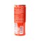 Super Fizzy Carbonated Drinks Mango &amp; Peach 250ml