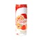 Super Fizzy Carbonated Drinks Mango &amp; Peach 250ml