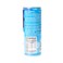 Super Fizzy Carbonated Drinks Triple Berry 250ml