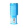 Super Fizzy Carbonated Drinks Triple Berry 250ml