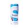 Super Fizzy Carbonated Drinks Triple Berry 250ml