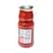 Al Alali Passata Sieved Tomato Sauce 350g