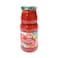 Al Alali Passata Sieved Tomato Sauce 350g