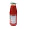 Al Alali Passata Sieved Tomato Sauce 700g