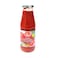 Al Alali Passata Sieved Tomato Sauce 700g