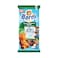 Barni Chocolate Hazelnut Cake Biscuits 30g