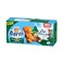 Barni Choco Hazelnut Cake 30gx12 Pieces