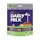 Cadbury Dairy Milk Pistachio Crunch Flavor Chocolate Mini Bag 145g
